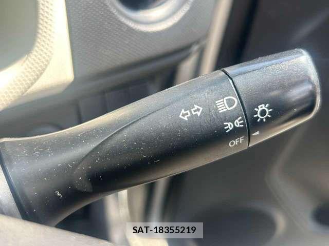 Mazda CAROL 2015-03 8523990-16