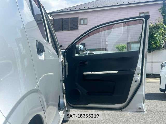 Mazda CAROL 2015-03 8523990-17