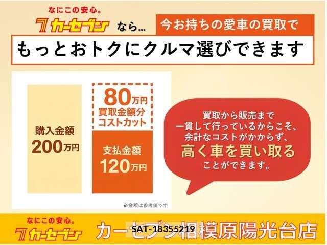 Mazda CAROL 2015-03 8523990-18