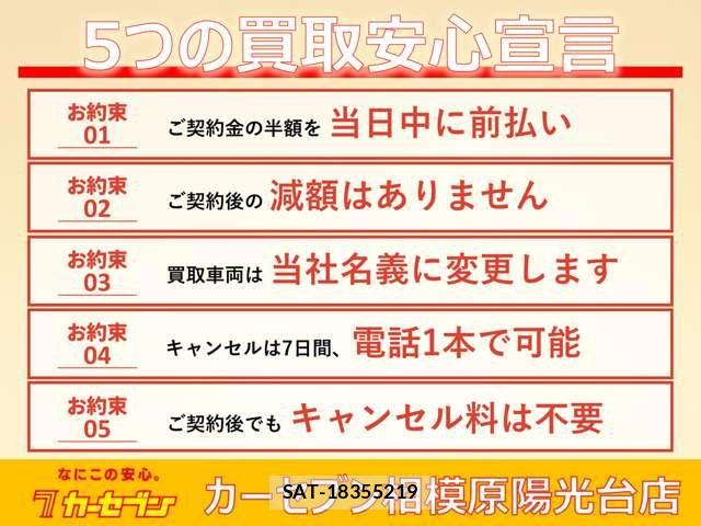 Mazda CAROL 2015-03 8523990-1