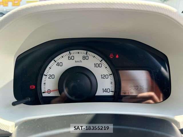 Mazda CAROL 2015-03 8523990-6