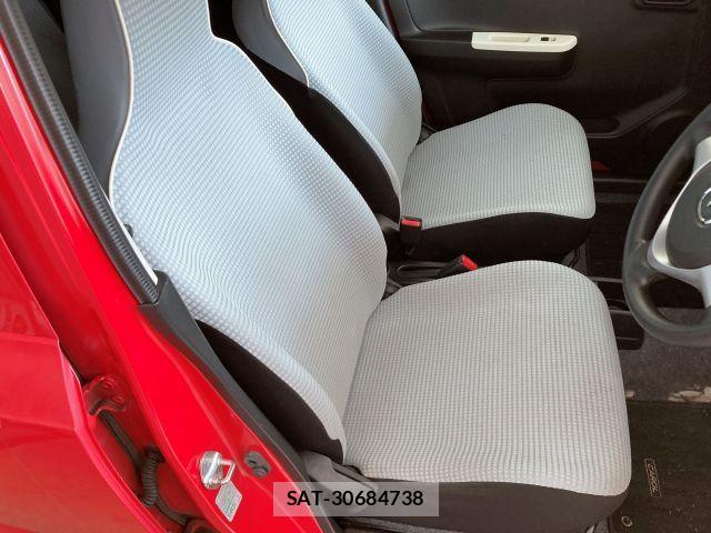 Mazda CAROL 2016-02 8523991-10