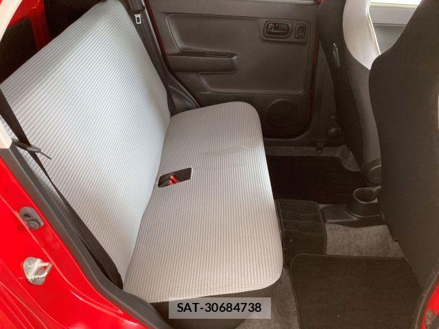 Mazda CAROL 2016-02 8523991-11