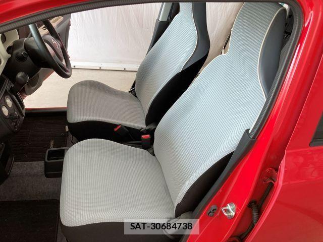 Mazda CAROL 2016-02 8523991-12