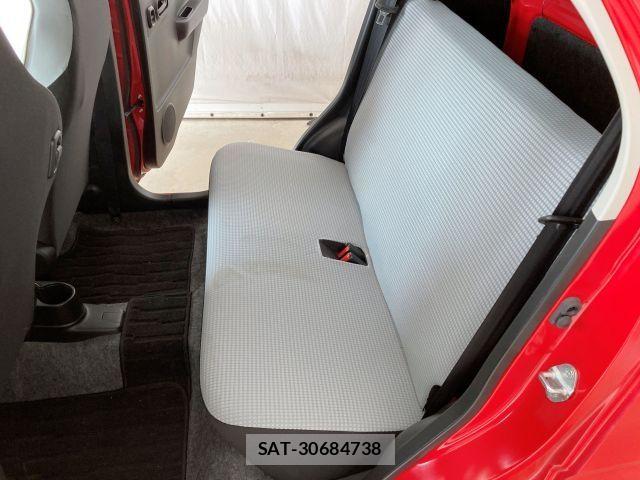 Mazda CAROL 2016-02 8523991-13