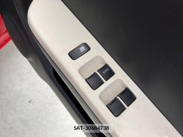 Mazda CAROL 2016-02 8523991-16