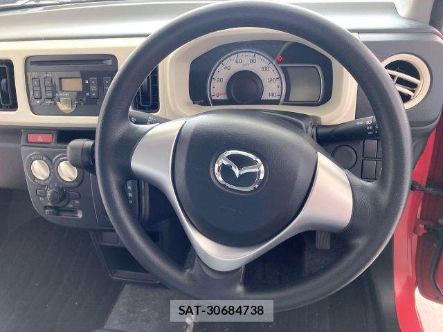 Mazda CAROL 2016-02 8523991-18