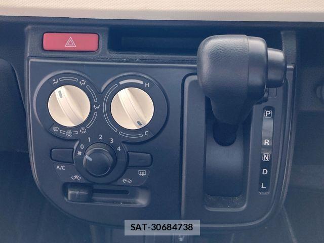 Mazda CAROL 2016-02 8523991-20