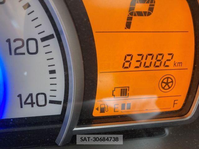 Mazda CAROL 2016-02 8523991-24