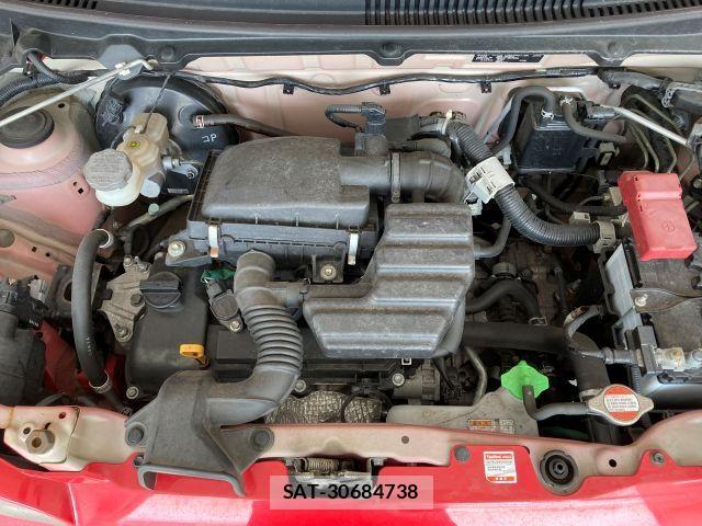 Mazda CAROL 2016-02 8523991-25