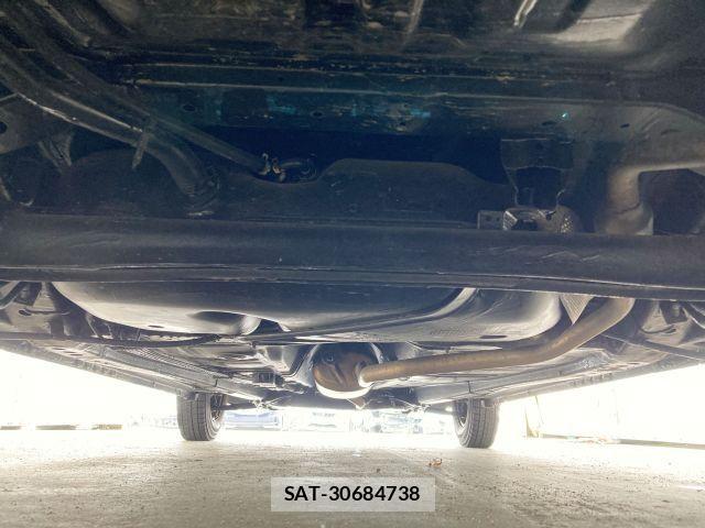 Mazda CAROL 2016-02 8523991-7