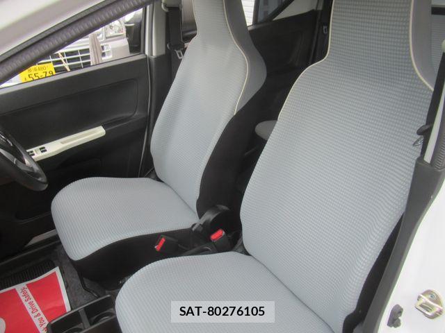 Mazda CAROL 2017-04 8561373-10