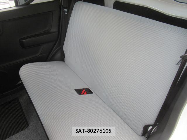 Mazda CAROL 2017-04 8561373-11
