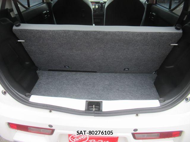 Mazda CAROL 2017-04 8561373-13
