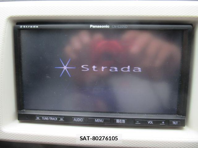 Mazda CAROL 2017-04 8561373-15