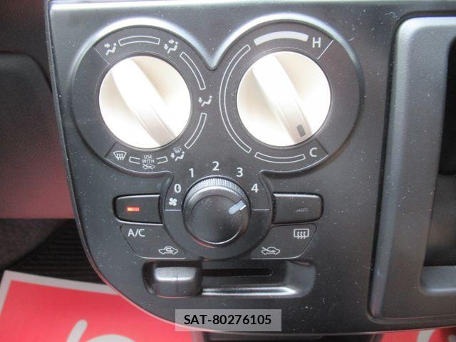 Mazda CAROL 2017-04 8561373-16