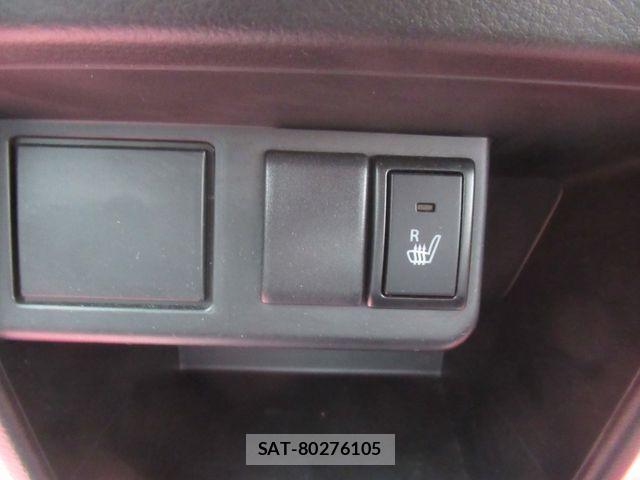 Mazda CAROL 2017-04 8561373-18