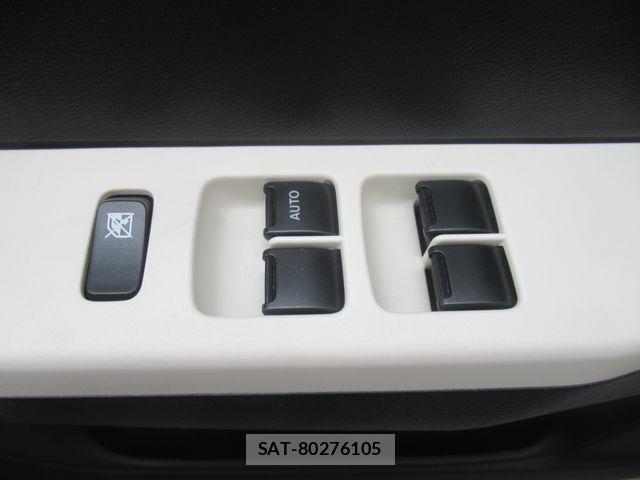 Mazda CAROL 2017-04 8561373-20