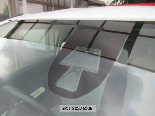 Mazda CAROL 2017-04 8561373-22