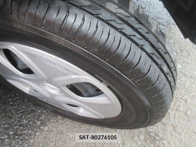 Mazda CAROL 2017-04 8561373-23