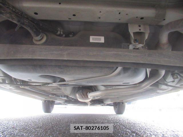 Mazda CAROL 2017-04 8561373-28