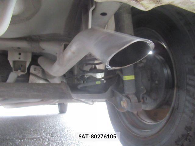 Mazda CAROL 2017-04 8561373-29