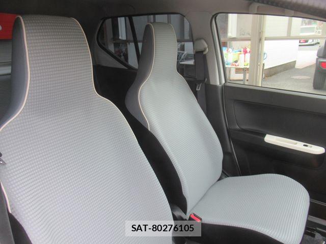 Mazda CAROL 2017-04 8561373-7