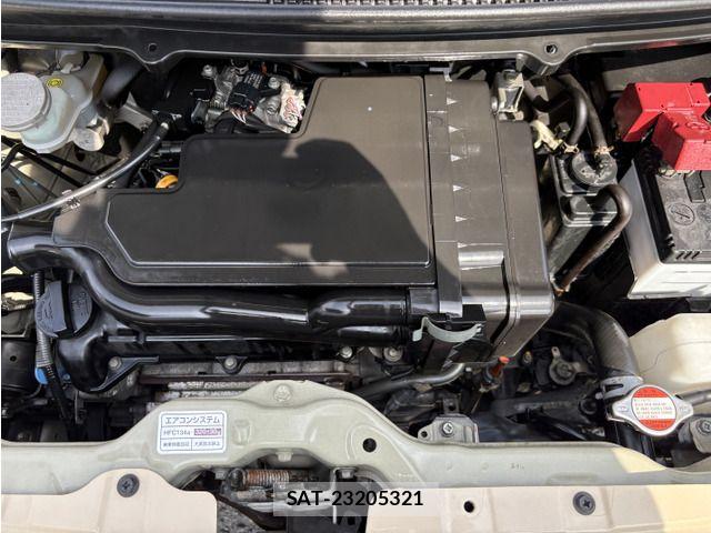 Mazda CAROL 2013-09 8561371-9