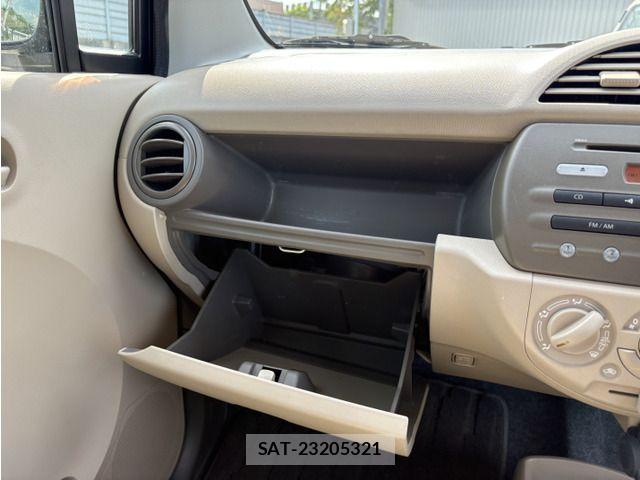 Mazda CAROL 2013-09 8561371-7