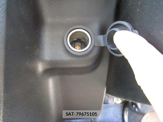 Mazda CAROL 2015-04 8626108-10