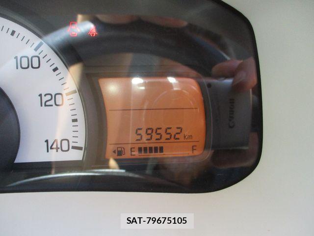 Mazda CAROL 2015-04 8626108-13