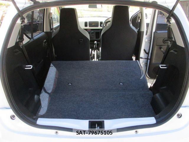 Mazda CAROL 2015-04 8626108-20