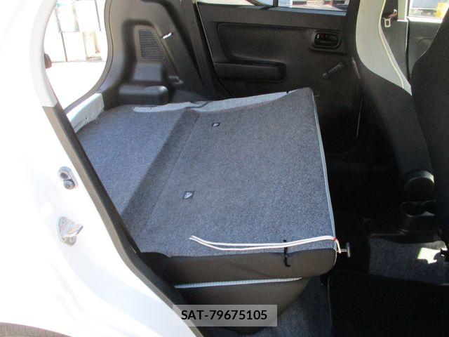 Mazda CAROL 2015-04 8626108-21