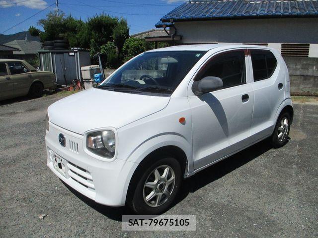 Mazda CAROL 2015-04 8626108-26