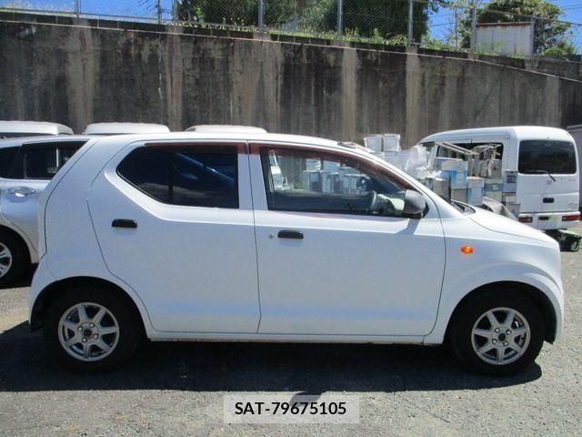 Mazda CAROL 2015-04 8626108-27