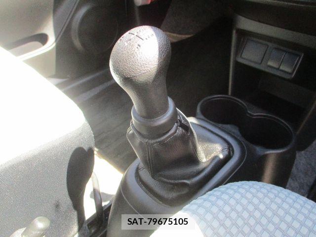 Mazda CAROL 2015-04 8626108-7