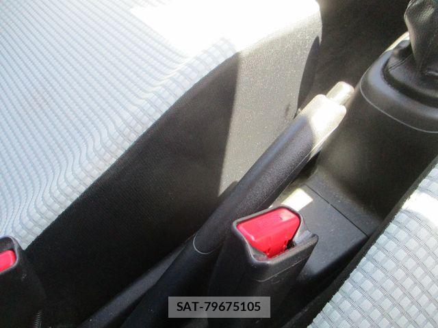 Mazda CAROL 2015-04 8626108-8