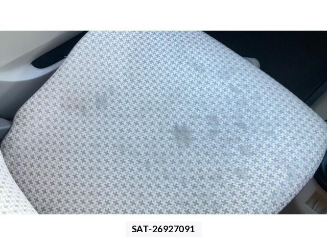 Mazda CAROL 2012-09 8626107-8