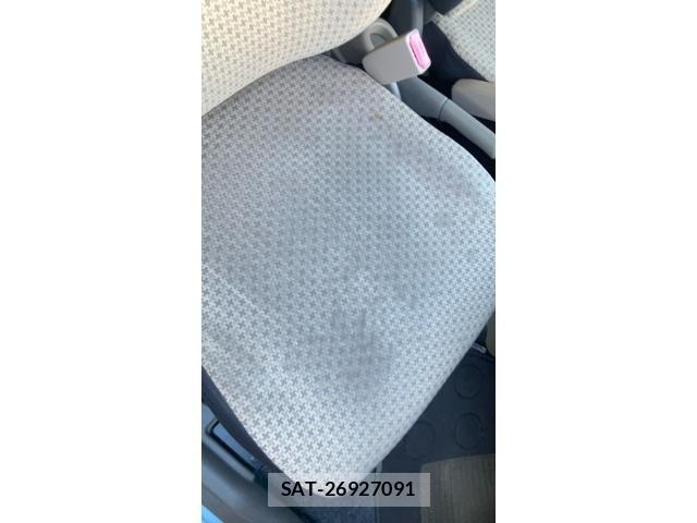 Mazda CAROL 2012-09 8626107-9