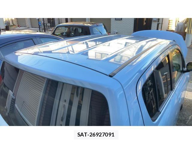 Mazda CAROL 2012-09 8626107-13