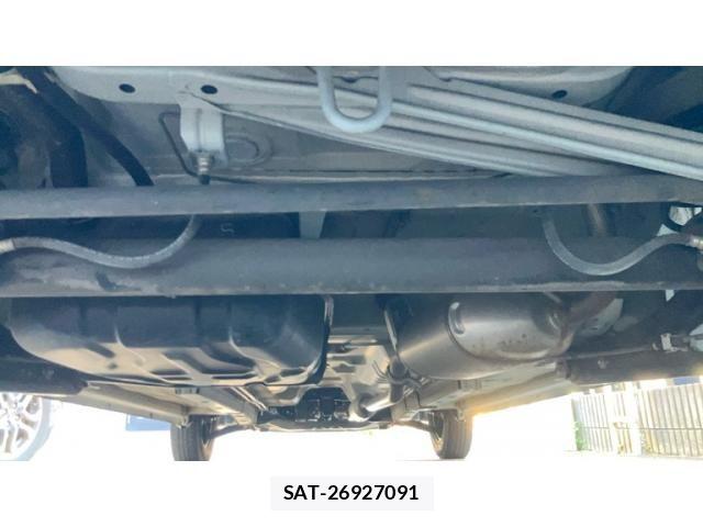 Mazda CAROL 2012-09 8626107-14