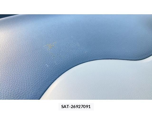 Mazda CAROL 2012-09 8626107-6