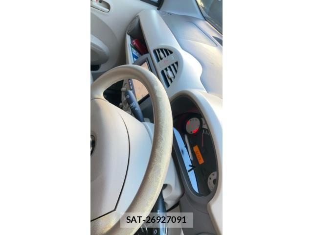 Mazda CAROL 2012-09 8626107-7