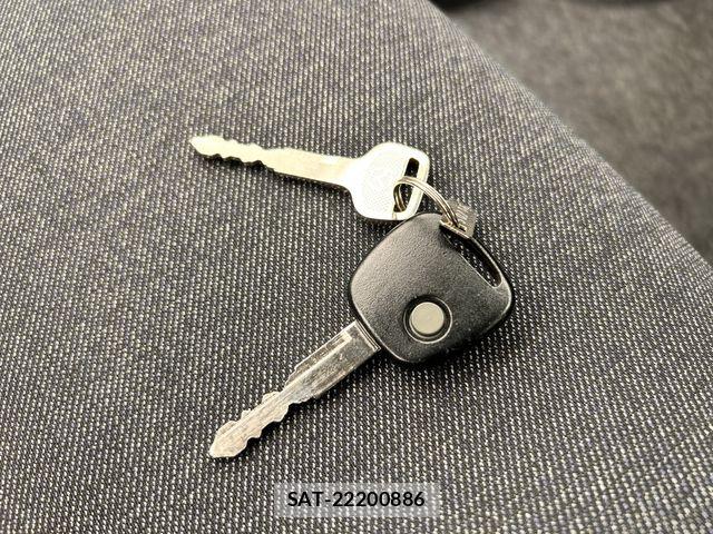 Mazda CAROL 2022-12 8658349-9