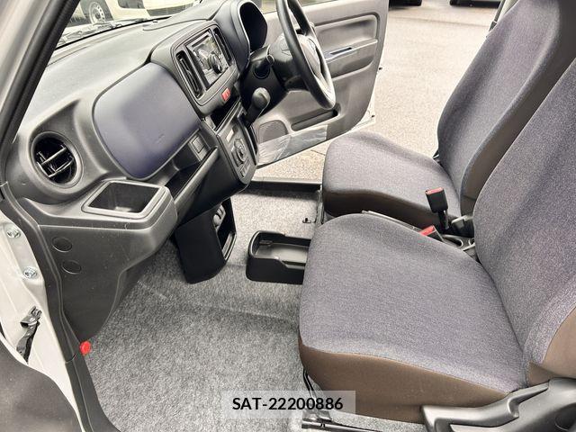 Mazda CAROL 2022-12 8658349-11