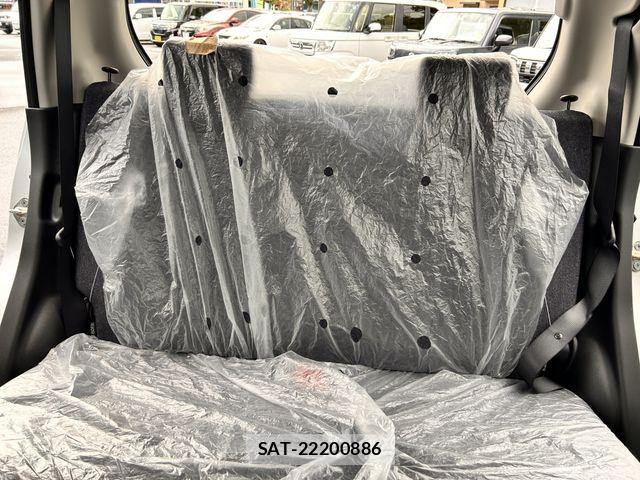 Mazda CAROL 2022-12 8658349-12