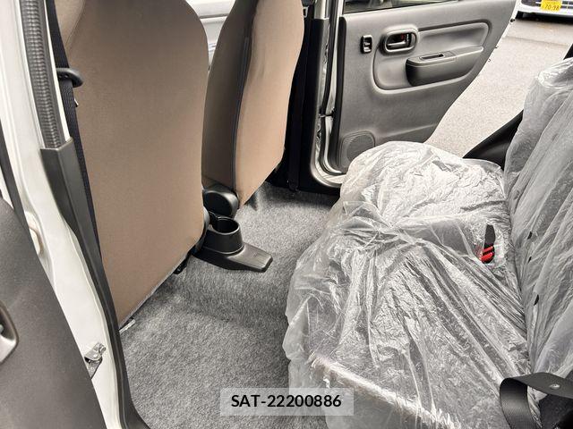 Mazda CAROL 2022-12 8658349-13