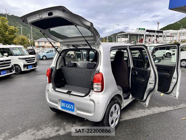 Mazda CAROL 2022-12 8658349-15