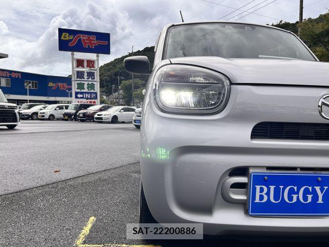 Mazda CAROL 2022-12 8658349-16