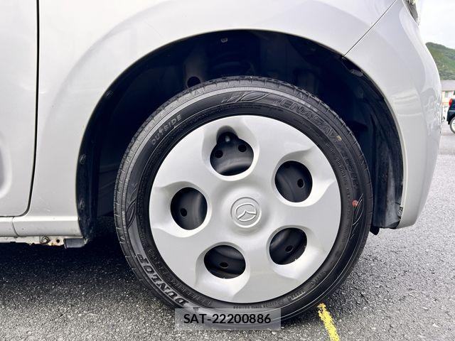 Mazda CAROL 2022-12 8658349-17